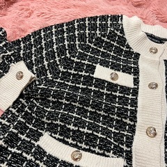 ｾｰﾀｰの画像