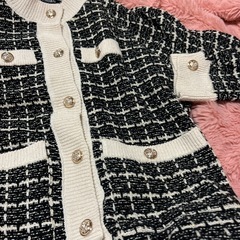 ｾｰﾀｰの画像