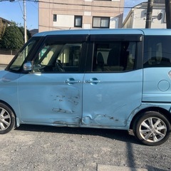 三菱 中古車の画像