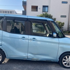 三菱 中古車の画像