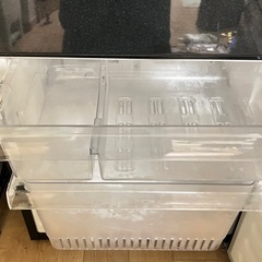 🌟冷蔵庫🌟 一人暮らし用の画像