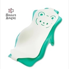 抗菌バスチェア　smartangelの画像