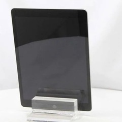 iPad 第9世代 256ギガ 
美品の画像