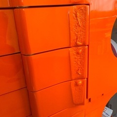 ボビーワゴンの画像