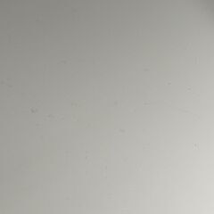 山善のローテーブル（座卓）ホワイトの画像