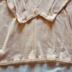 エジプト綿100% Mサイズインナーの画像