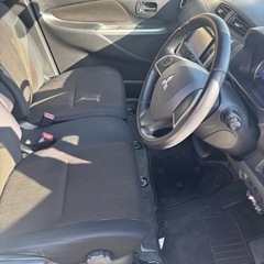 56000キロ！車検8年6月の画像