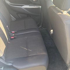 56000キロ！車検8年6月の画像