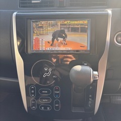 56000キロ！車検8年6月の画像