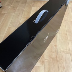 ヒツジのいらない枕 未使用の画像