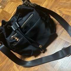 まとめての画像