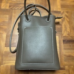 まとめての画像