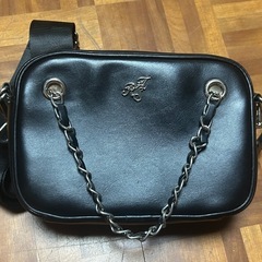 まとめての画像