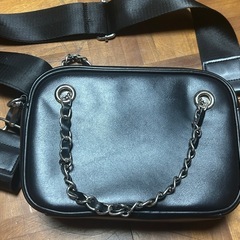 まとめての画像