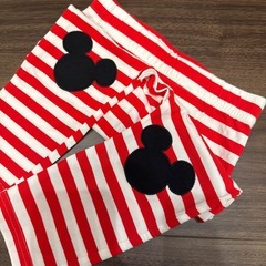 Adidas新品未使用セットの画像