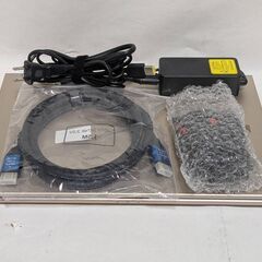 🍁NEC🌟Lavie🌟PC-GN🌟高機能タッチ金🌟SSD🌟WIN11🌟Office2021🌟超軽量の画像