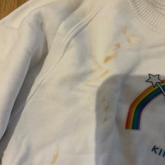 シャローム幼稚園・天使幼稚園・向ヶ丘幼稚園★制服通園バッグ帽子体操服トレーナースモッグポロシャツセット★男の子100cm〜110cm★夏服ふゆふく冬服の画像