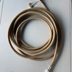 大阪ガス　ファンヒーターの画像