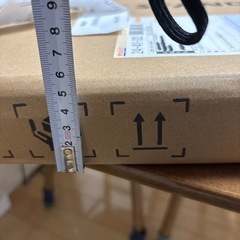 5段盆栽スタンドの画像