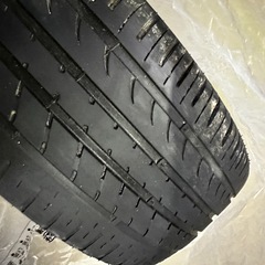 18インチ PCD100
 の画像