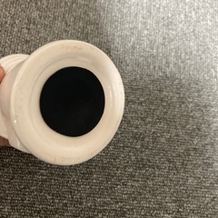 郵便ポスト型貯金箱の画像