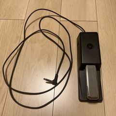 Roland JUNO-DS88の画像