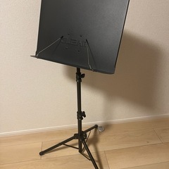 Roland JUNO-DS88の画像