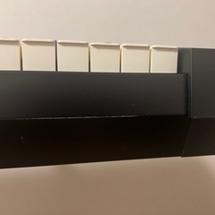 Roland JUNO-DS88の画像