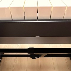 Roland JUNO-DS88の画像