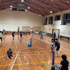 ★メンバー募集中です★