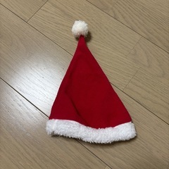 サンタクロース コスプレ 90cmの画像