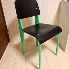 椅子　おしゃれ椅子　の画像