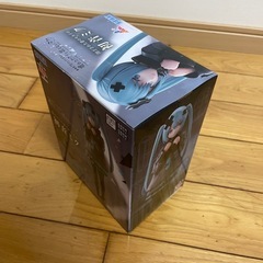 新品･未開封「箱あり
」初音ミクまとめ売りの画像