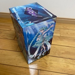 新品･未開封「箱あり
」初音ミクまとめ売りの画像