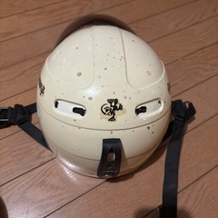 ヤールーの画像