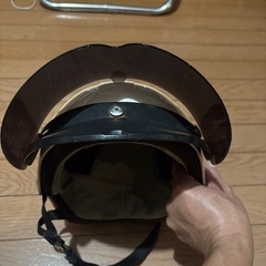 ヤールーの画像