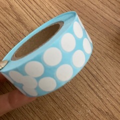 ☆郵送対応可能☆ダイヤモンドアート ビーズ キットの画像