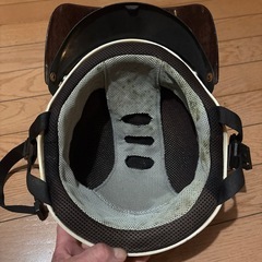 ヤールーの画像