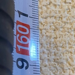 筋トレ　棒の画像