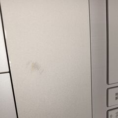 HP Laptop　 Ryzen 5 ノート　パソコンの画像