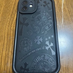 iPhone12  256Ｇ SIMフリーの画像