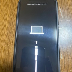 iPhone12  256Ｇ SIMフリーの画像
