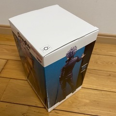 新品･未開封「箱あり」呪術廻戦まとめ売りの画像
