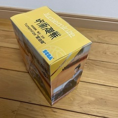 新品･未開封「箱あり」呪術廻戦まとめ売りの画像