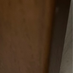 ジャーナルスタンダードファニチャー　JFKソファの画像