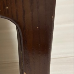 ジャーナルスタンダードファニチャー　JFKソファの画像