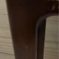 ジャーナルスタンダードファニチャー　JFKソファの画像