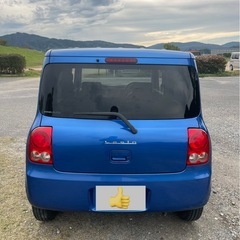 2010年式　車検2027年2月までの画像