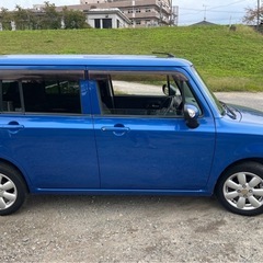 2010年式　車検2027年2月までの画像