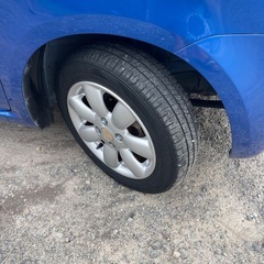 2010年式　車検2027年2月までの画像